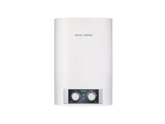 Водонагреватель Royal Thermo RWH 30 Formax